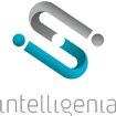 Logo de Intelligenia